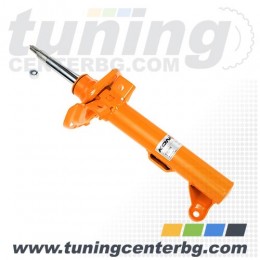 АМОРТИСЬОР KONI STRT MERCEDES C-CLASS W204 /2007 - 2014/ цена €171.00